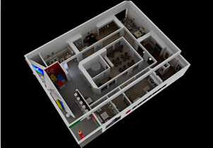 說(shuō)明: http://www.elegantliving.cn/manager/atta/1403830994371.jpg