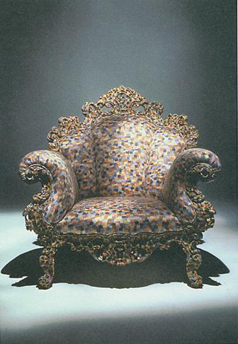 說(shuō)明: http://www.elegantliving.cn/manager/atta/1374223412219.jpg