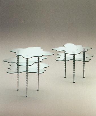 說(shuō)明: http://www.elegantliving.cn/manager/atta/1374223435969.jpg