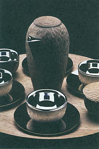 說(shuō)明: http://www.elegantliving.cn/manager/atta/1374223521297.jpg