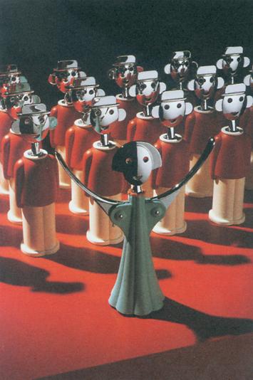 說(shuō)明: http://www.elegantliving.cn/manager/atta/1374223535656.jpg