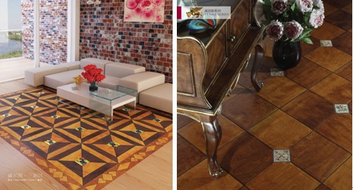 說(shuō)明: http://www.elegantliving.cn/manager/atta/1374818310594.jpg