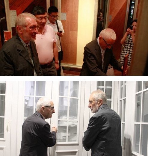 說(shuō)明: http://www.elegantliving.cn/manager/atta/1375403985562.jpg