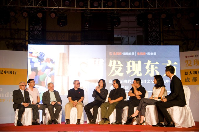 說(shuō)明: http://www.elegantliving.cn/manager/atta/1375404003297.jpg