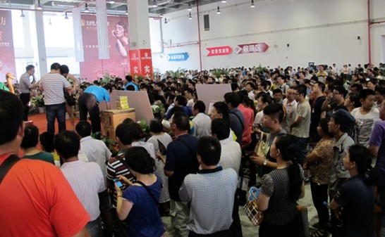 說明: http://www.elegantliving.cn/manager/atta/1375836470844.jpg