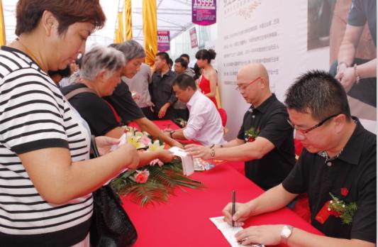 說(shuō)明: http://www.elegantliving.cn/manager/atta/1380248888906.jpg