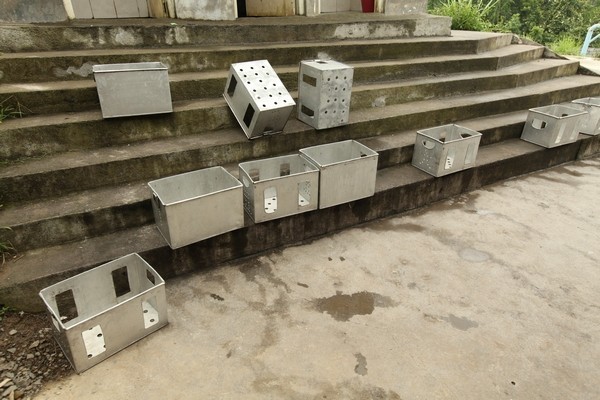 說(shuō)明: http://www.elegantliving.cn/manager/atta/1386916991750.jpg