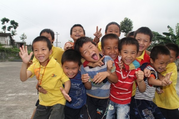 說(shuō)明: http://www.elegantliving.cn/manager/atta/1386916991984.jpg