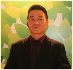 說(shuō)明: http://www.elegantliving.cn/atta/1359162247578.jpg