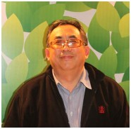 說(shuō)明: http://www.elegantliving.cn/atta/1359162260141.jpg