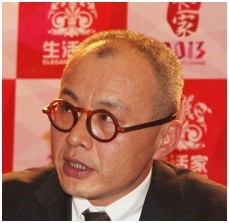 說(shuō)明: http://www.elegantliving.cn/atta/1359162271766.jpg