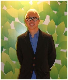 說(shuō)明: http://www.elegantliving.cn/atta/1359162294062.jpg