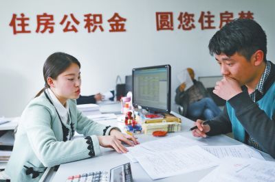陜西省公務員考試考點配置身份證識別器加強監(jiān)考力度
