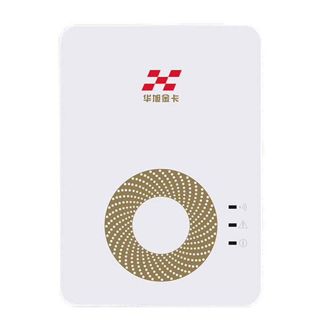 明創(chuàng)身份證驗證機效果有哪些？