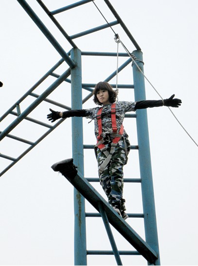 說(shuō)明: http://www.elegantliving.cn/atta/1357803176281.jpg