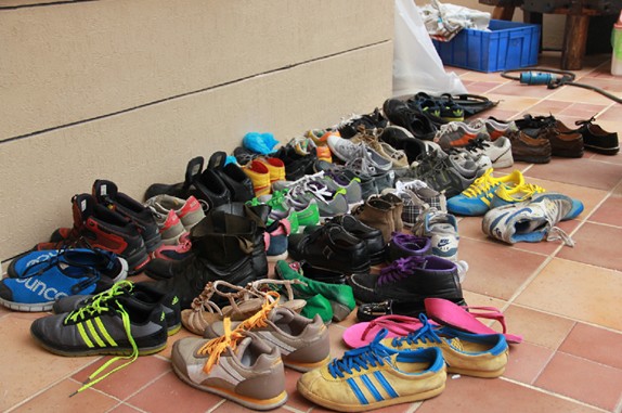 說(shuō)明: http://www.elegantliving.cn/atta/1357803250219.jpg