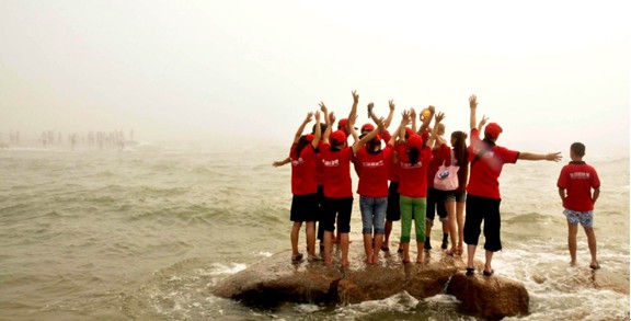 說(shuō)明: http://www.elegantliving.cn/atta/1357803277562.jpg