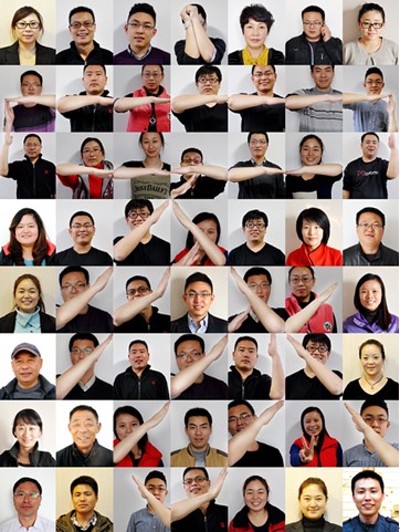 說(shuō)明: http://www.elegantliving.cn/atta/1357803295016.jpg