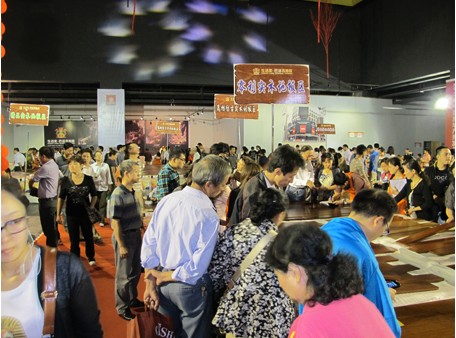 說(shuō)明: http://www.elegantliving.cn/atta/1348706913625.jpg