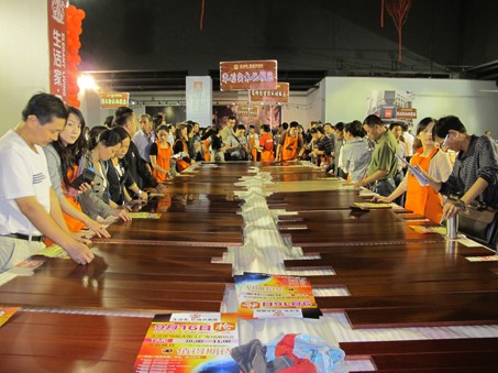 說(shuō)明: http://www.elegantliving.cn/atta/1348706947047.jpg