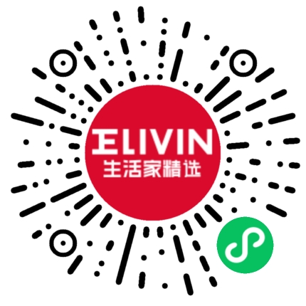 長(zhǎng)空碧.jpg