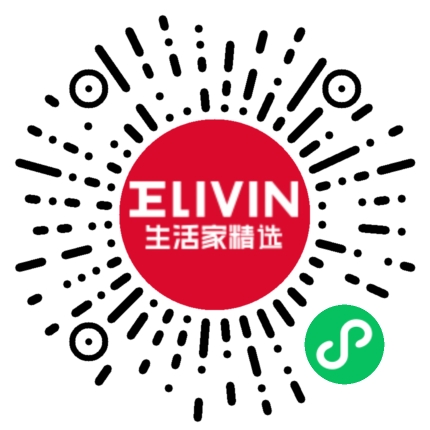 遠(yuǎn)山蒼.jpg