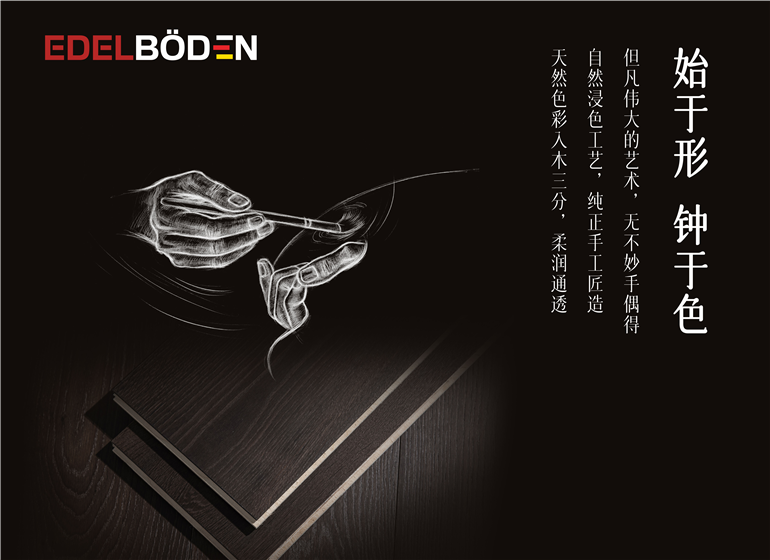 微信圖片_20251013103316.jpg
